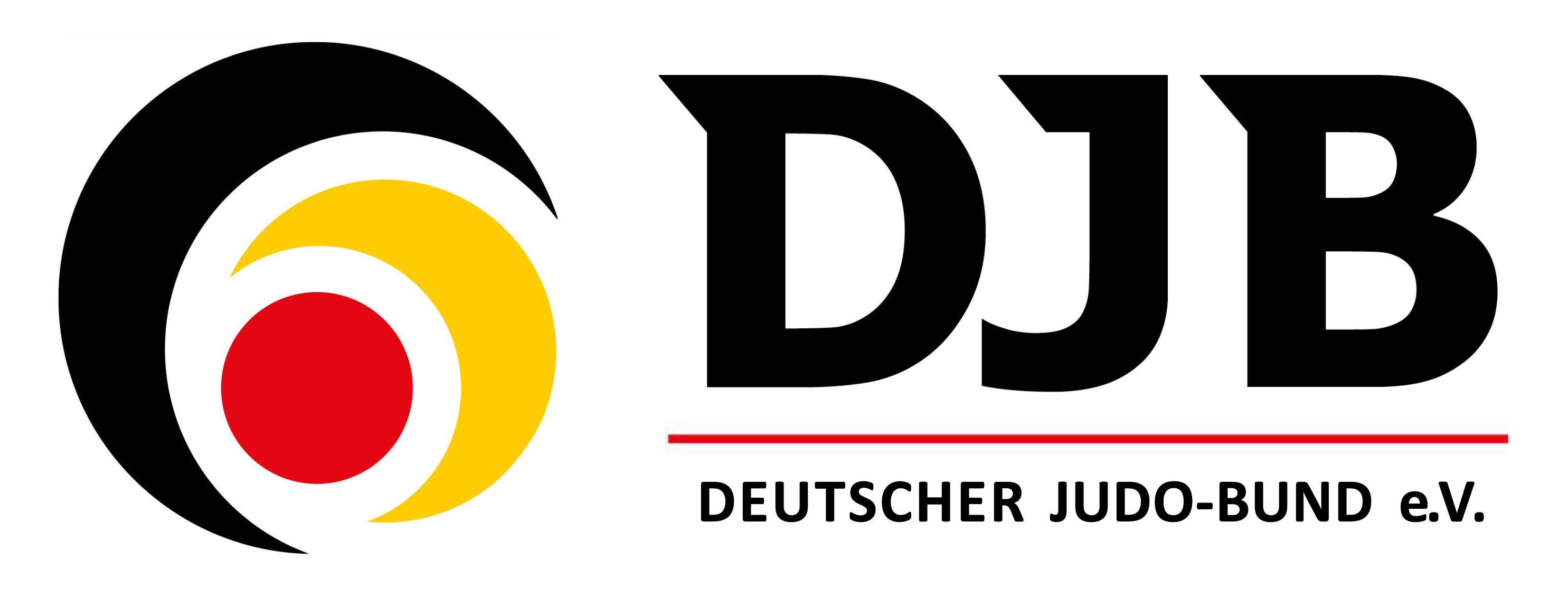 Deutscher Judo-Bund